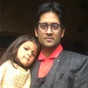 @nagmakhatun70