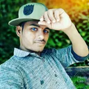 @kabirdasrathod66