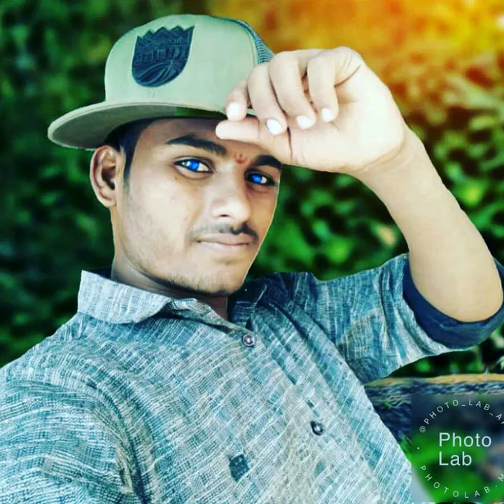 kabirdasrathod66