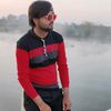 chetanprajapati4447