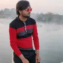 @chetanprajapati4447