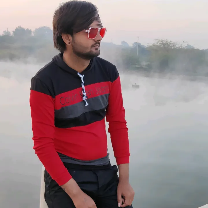 chetanprajapati4447