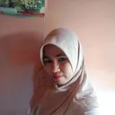 @dianfadli1989