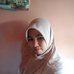 dianfadli1989