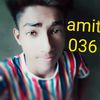 amit_036