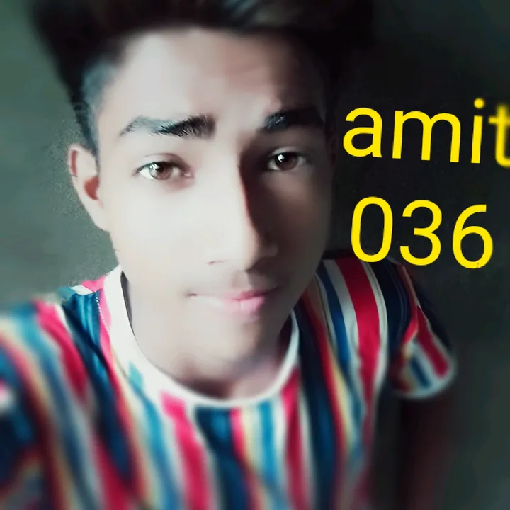 @amit_036