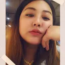 @heybanihea