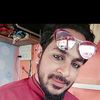 syedsultansyed9
