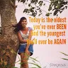 jhueiy13