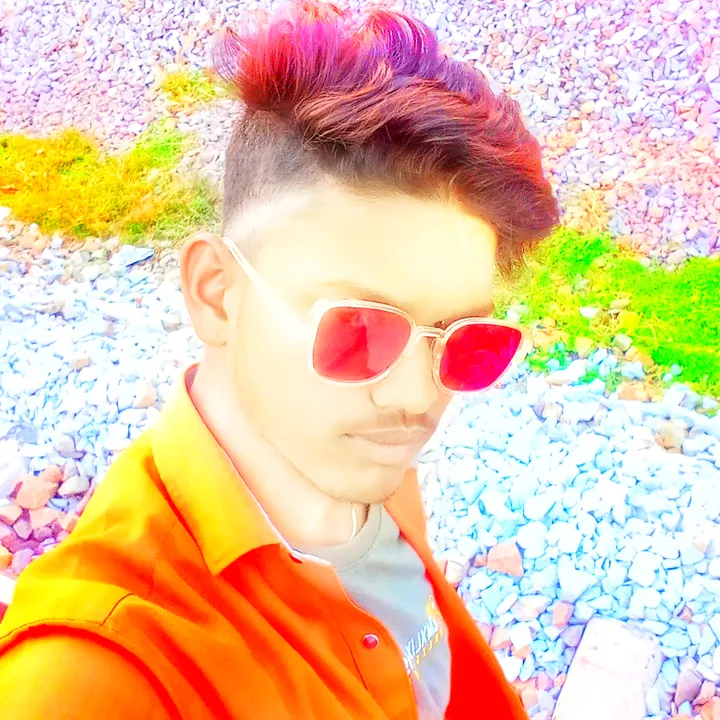 @sitarnitesh1