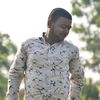 bhargav3153