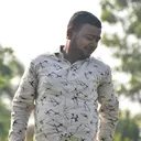 @bhargav3153