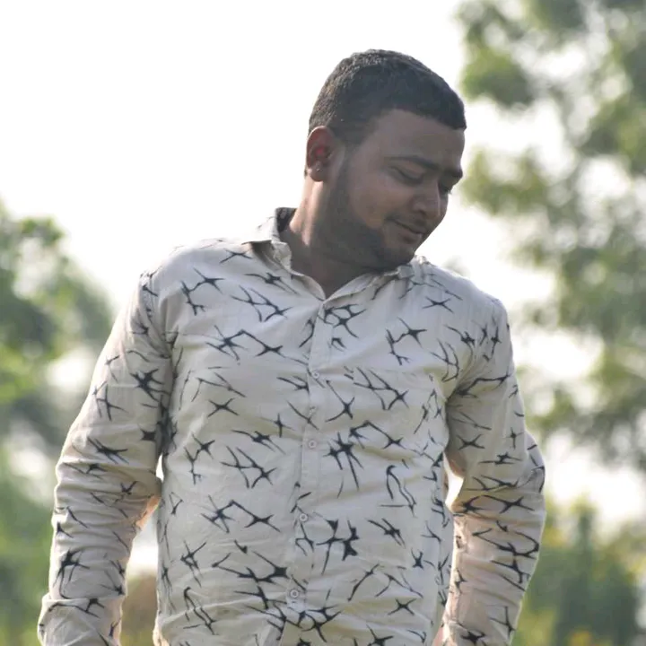 bhargav3153