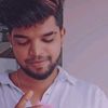 aravinchikku