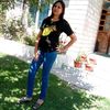 priyankapandey5559