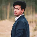 @shrey15399135