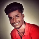 @poochikannan