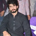 @mr_aqibb