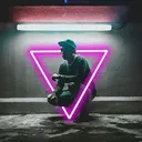 @talodz