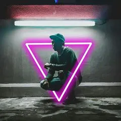 talodz