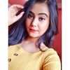 shriyadeb2398