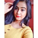 @shriyadeb2398