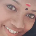 @ponnnnayii