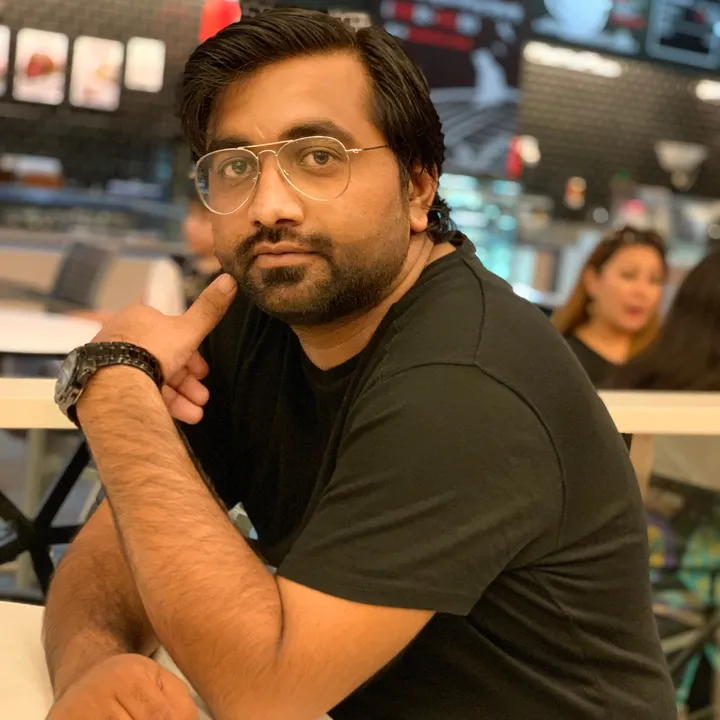 naveedabhi