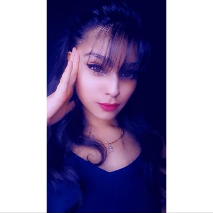@kume.___