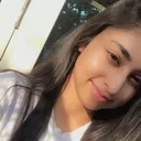 @aditiahuja12