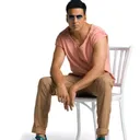 @akshaykuma.12