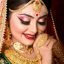 @anglemantu4