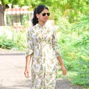 @simrankoli93