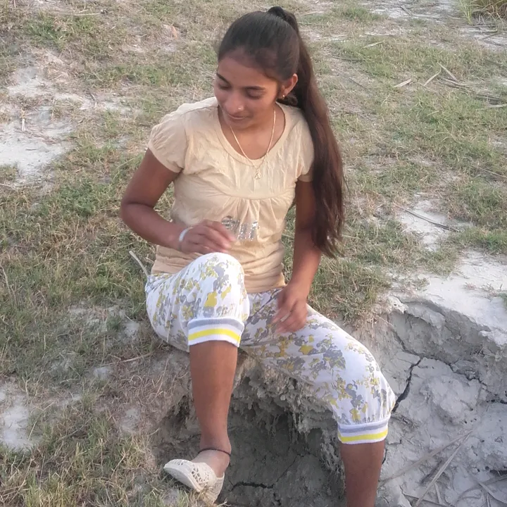 priya.10.16
