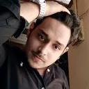 @lovely_boyrabik97