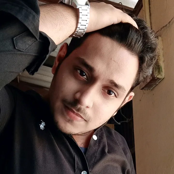 @lovely_boyrabik97