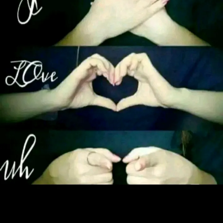 @kajal......000027