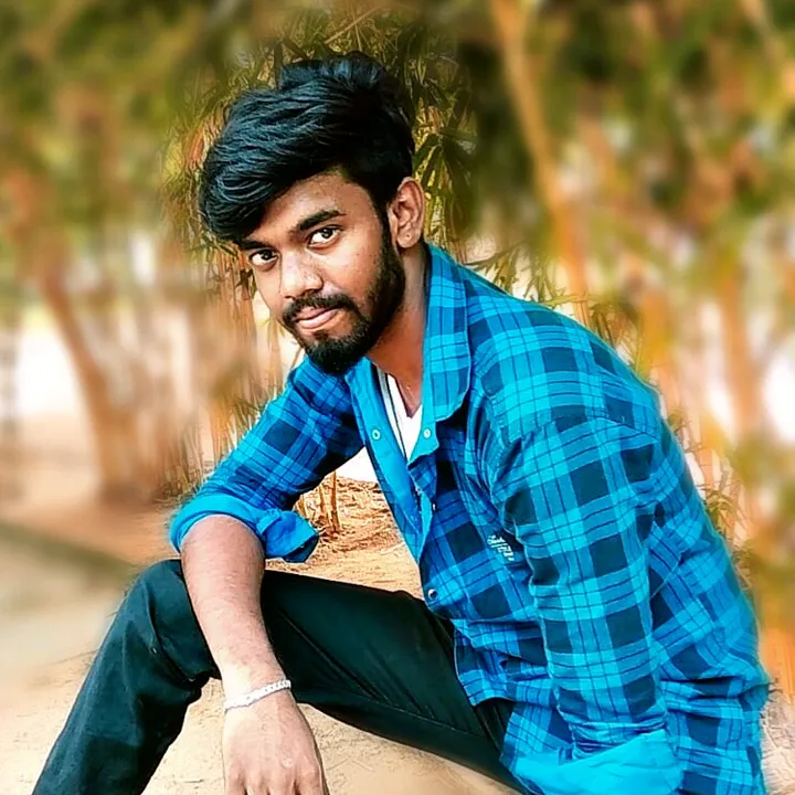 donraju021