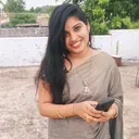 @anshubrokenangel9514
