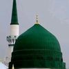 mahekmaliq