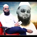 @ismailbagwan056