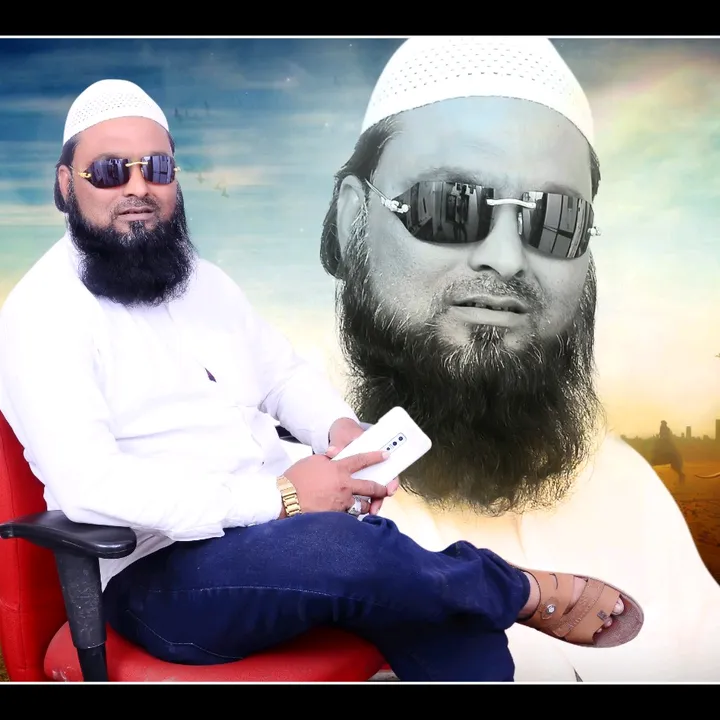 ismailbagwan056