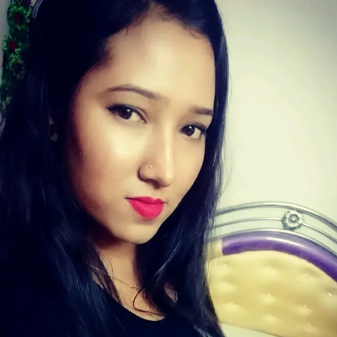 @munlovesurajit