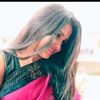 archana_1203