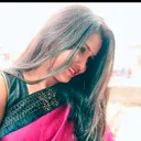 @archana_1203