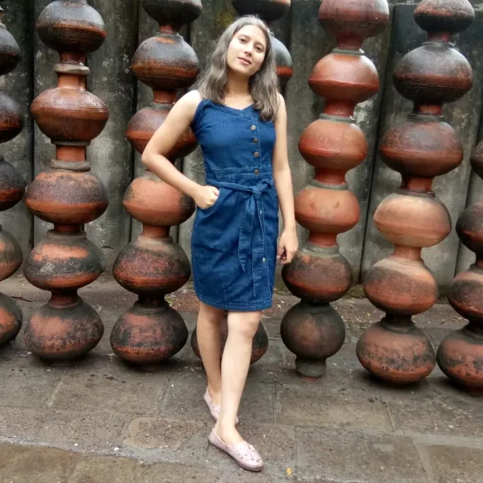 urvashibarthwal24