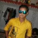 @tomarindrabeer