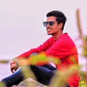 @kevinmakwanadz