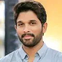 @aswinrj8