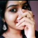 @ammuu_cuttiee